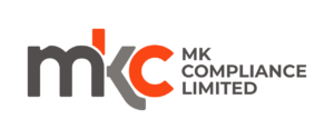 MK Compliance Logo