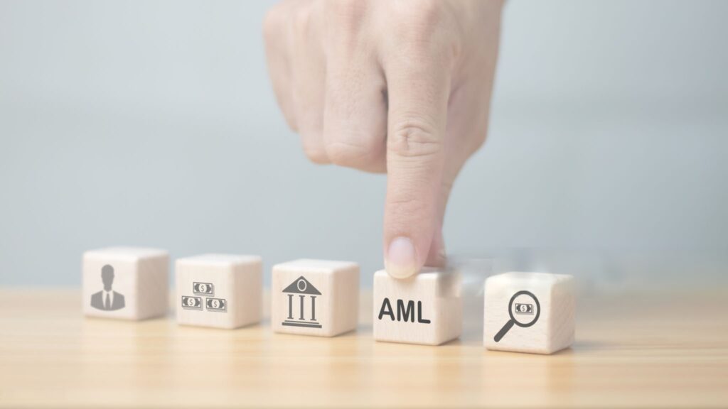 amlcompliance-1024x576 services ( Cloned )