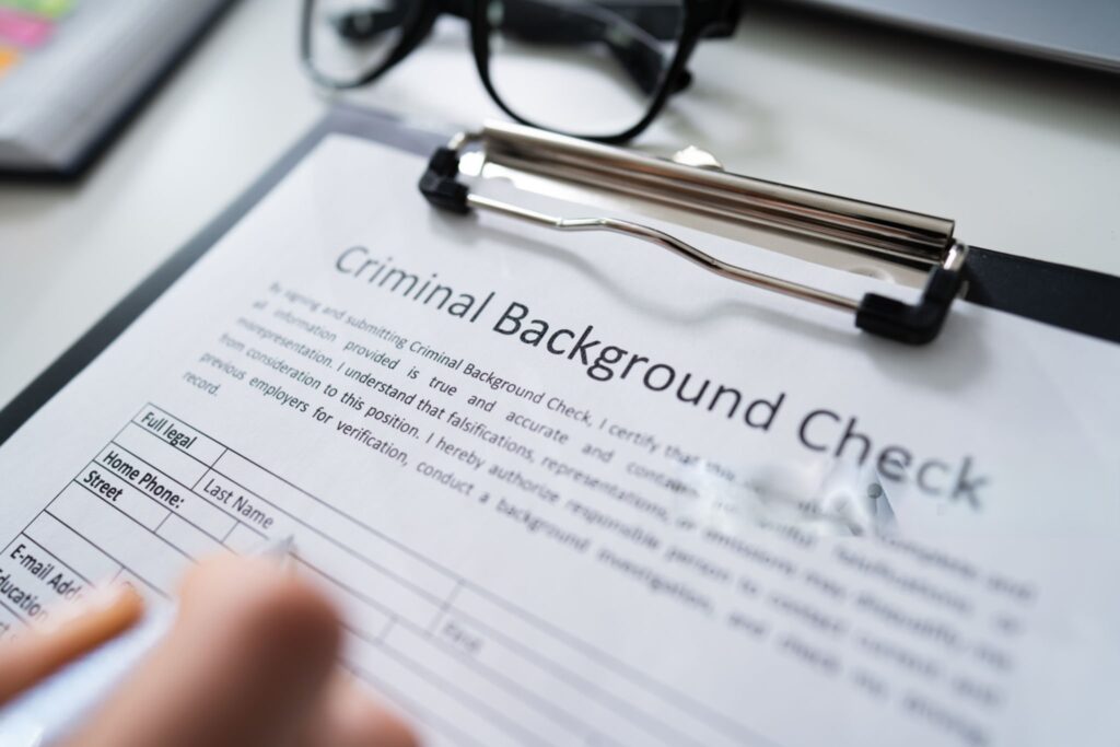 backgroundchecks-1024x683 services ( Cloned )