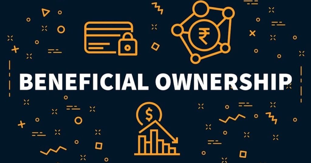 beneficial_ownership-1024x538 services ( Cloned )