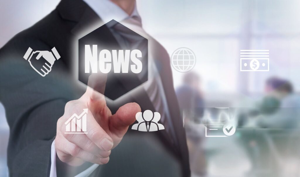 dailyupdates-1024x604 services ( Cloned )