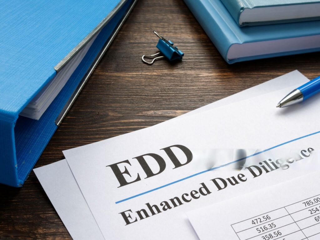 enchancedduediliggent-1024x768 services ( Cloned )