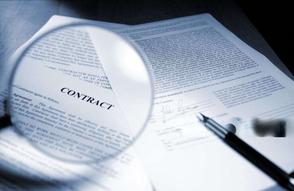 reviewelegaldocuments-1024x667 services ( Cloned )