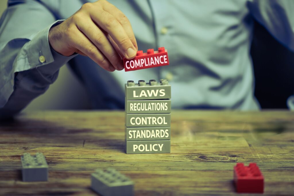 sanctionscompliance-1024x684 services ( Cloned )