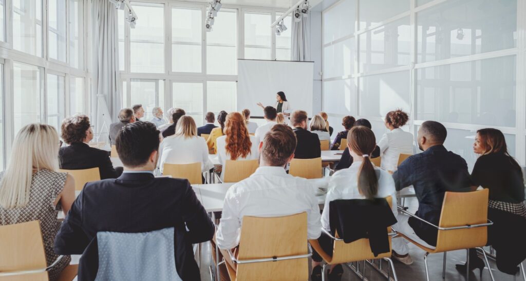 training-1024x548 services ( Cloned )