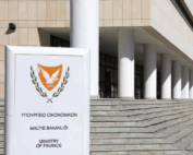 MOF-image-177x142 News