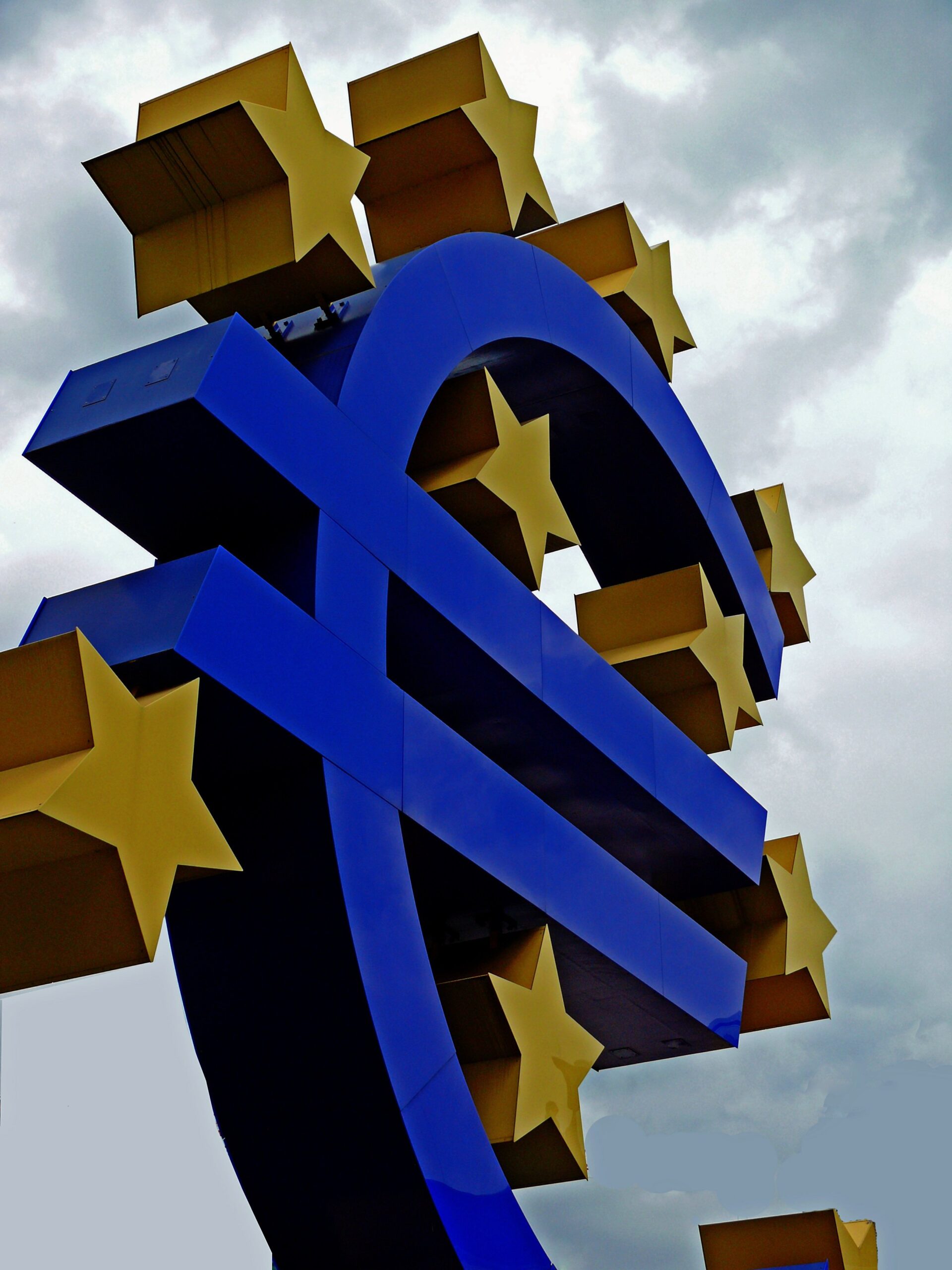 EU’s Anti Money Laundering Authority Publishes 2025 Roadshow Report