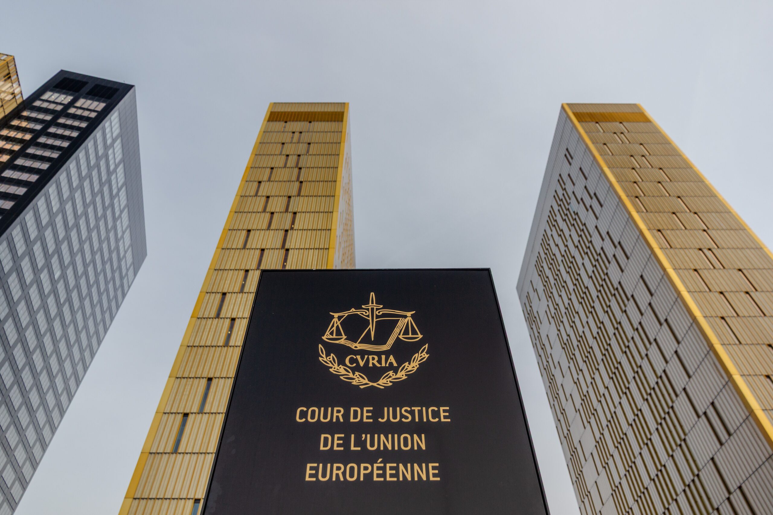 The EU Court Provides Further Clarity On Meaning Of Facilitating Circumvention In Relation To EU Sanctions
