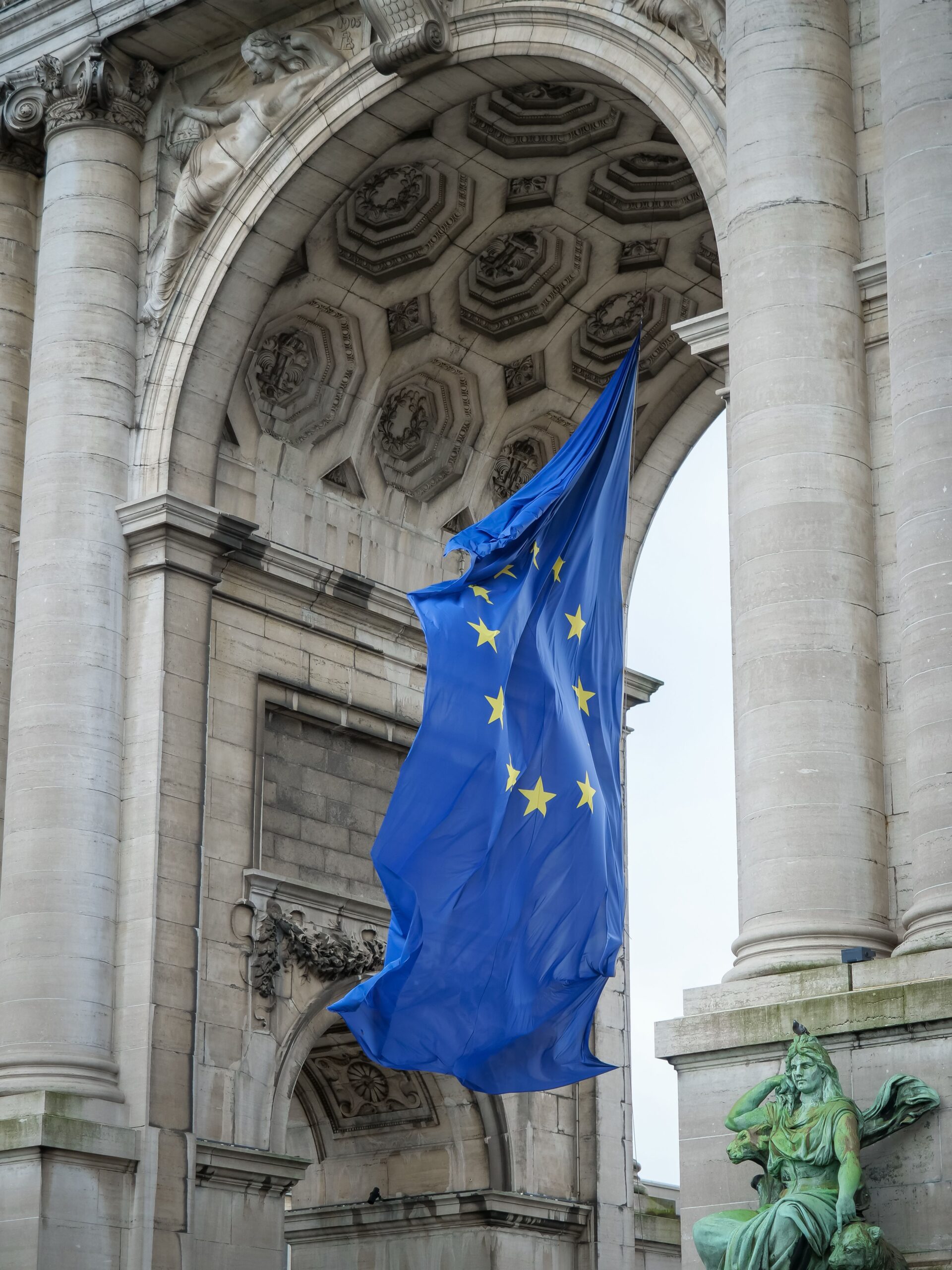 CJEU clarifies the term “Operator” Under Article 2f(1) of Regulation 833/2014 and departs from the European Commission’s FAQs